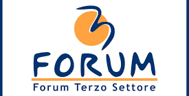 Forum Terzo Settore - Assemblea Nazionale