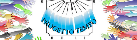 BdT UDINE - Rassegna stampa sul Messaggero Veneto