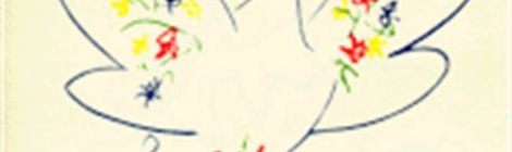 AUGURI DI BUONE FESTE A TUTTE LE BDT D'ITALIA