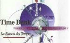 La Banca del Tempo di Pistoia compie 20 anni