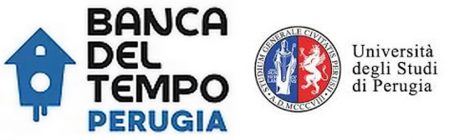 Convenzione tra Unipg e BdT Perugia