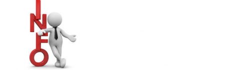 Comunicazione per pubblicazione eventi delle Banche del Tempo