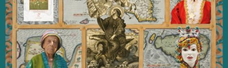 Donna Sacra di Sicilia