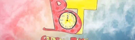 Video Banca del Tempo Golden Time (Genova) - Il tempo...e noi - Noi...e il tempo