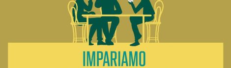 Banca del Tempo di Gallarate - Prossimi appuntamenti