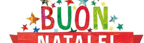 Banca del Tempo 'Mela Magica' Corviale - Martedì 19 dicembre 2023 augurando buone feste
