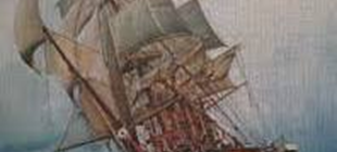 BdT Corviale - incontro sulla Longitudine il 9-4-2024 alle ore 16,30