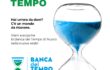 Inaugurazione nuova sede BdT Nuoro Venerdì 26 giugno