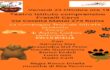 BdT Mela Magica Corviale Municipio XI - Venerdì 23 ottobre ore 18